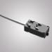 Ввод питания  AM552 BK SMART AM Group