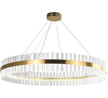 Подвесная люстра Placerat 4012-10P Favourite