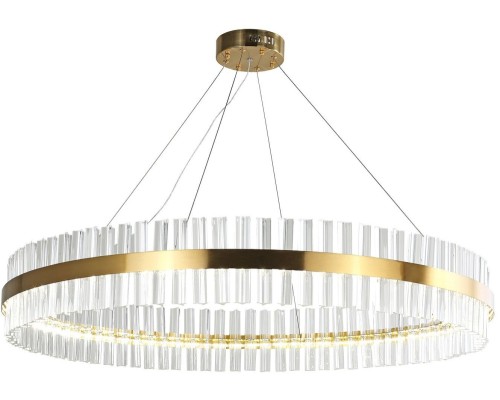 Подвесная люстра Placerat 4012-10P Favourite