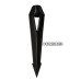 Грунтовый светильник LD-CO LD-C045 LED LD-Lighting