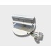 Адаптер IT08-8017 IT08-8017 white Italline