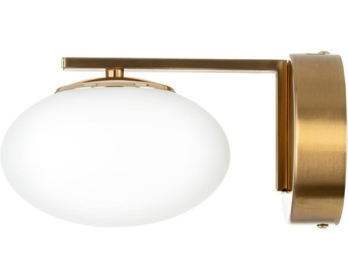 Бра Atman Smart CL226B313 Citilux