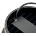 Встраиваемый светильник уличный SP2804 48454 Feron