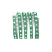 Светодиодная лента MaxLED 70587 Paulmann