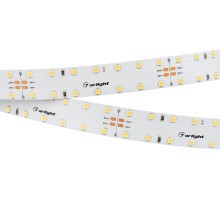 Светодиодная лента RT кратная Пи 028111(2) Arlight