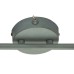 Спот Fabian 54653-2 Globo