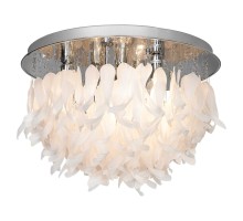 Потолочная люстра Como GRLSA-5603-07 Lussole Loft
