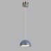 Подвесной светильник Lulu 5452/6LA Odeon Light