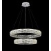 Подвесная люстра Festo FL1052-20P Fluorite