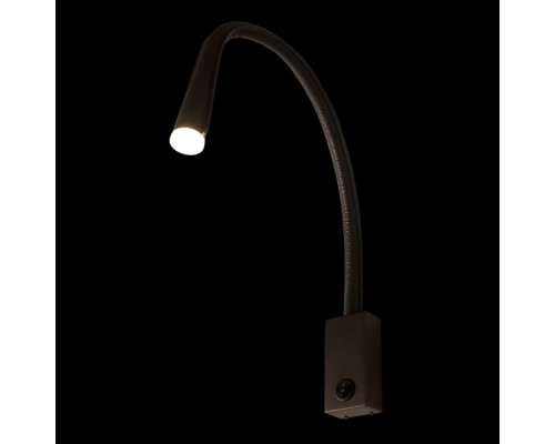 Спот Arrow 10398 Loft It