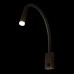 Спот Arrow 10398 Loft It