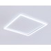 Светодиодная панель PANELS DPS1042 Ambrella