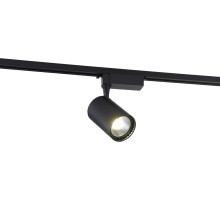 Трековый светильник 2001 2010-LED15TRB Simple Story