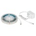 Светодиодная лента  FITO-Strip Light-Rа90-3m ЭРА
