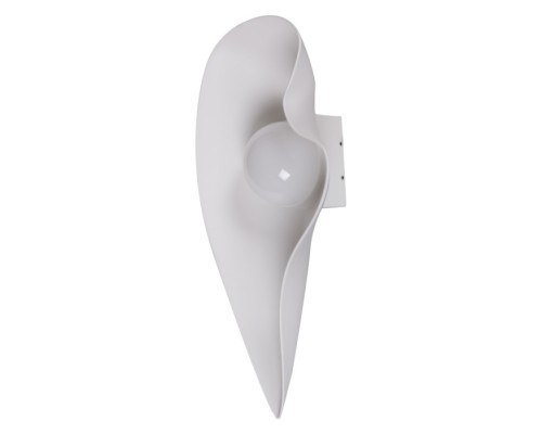 Архитектурная подсветка  86865-9.2-001JH LED10W WT Reluce