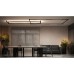Стойка Optima-Accessories A754206I Arte Lamp