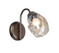 Бра  V4929-7/1A Vitaluce