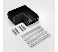 Коннектор угловой  85235/00 Elektrostandard