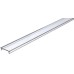 Заглушка P-01-15 983030 Deko-Light