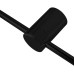 Настенный светильник Локи 08423-100,19(3000K) Kink Light