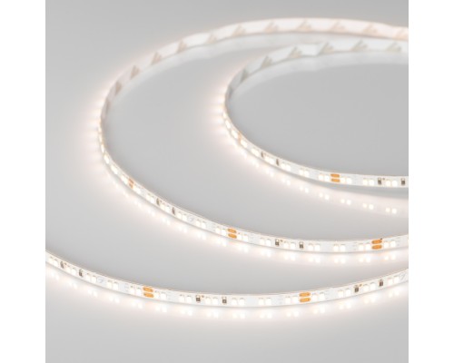 Светодиодная лента MICROLED 024506(2) Arlight