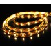 Светодиодная лента  400002 Lightstar