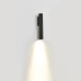 Настенный светильник Compass DL20763W10B Donolux