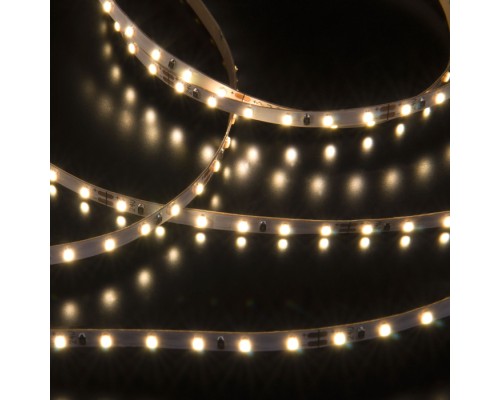 Светодиодная лента 2116 24V 120Led 8W 2116 24V 120Led 8W IP20 Elektrostandard