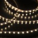 Светодиодная лента 2116 24V 120Led 8W 2116 24V 120Led 8W IP20 Elektrostandard