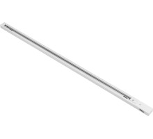 Шинопровод Barra 502025 Lightstar
