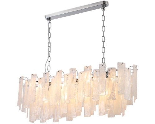 Подвесная люстра Glowice 2157/09/10PL Stilfort