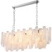 Подвесная люстра Glowice 2157/09/10PL Stilfort