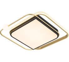 Потолочный светильник Albireo A2658PL-58GO Arte Lamp