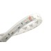 Светодиодная лента LUX DSG560-24-RGB-65 DesignLed