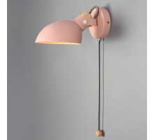 Бра  ONDER01 ImperiumLoft