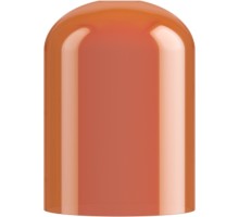 Плафон  S.26.OR 33 Идеи