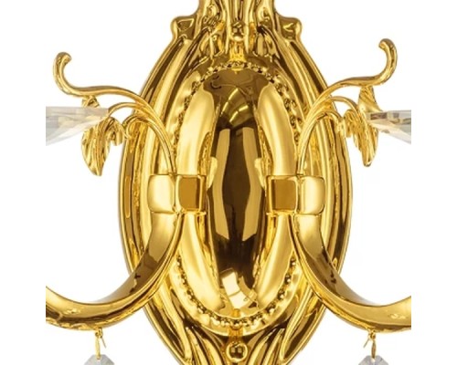 Бра STREGARO 694622 Osgona