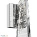 Бра MODESTYLE MS.88910.01 CR Modelux