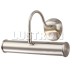 Подсветка для картин Picture Lights Basic A5023AP-1SS Arte Lamp