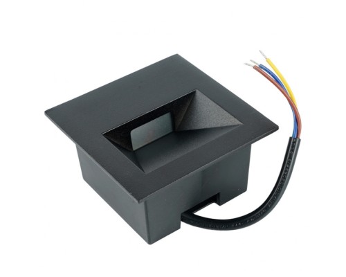 Подсветка для лестниц и ступеней LN013-1 51958 Feron