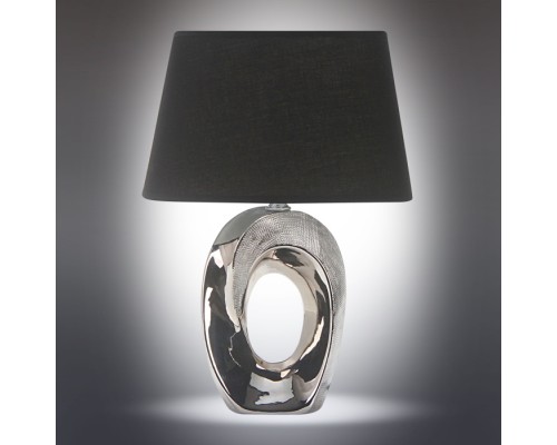 Интерьерная настольная лампа Littigheddu OML-82814-01 Omnilux