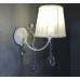 Бра Eileen WD3516/1W-WG-WT Wedo Light