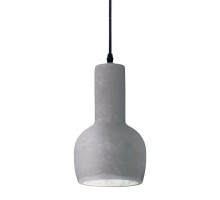 Подвесной светильник Oil OIL-3 SP1 Ideal Lux