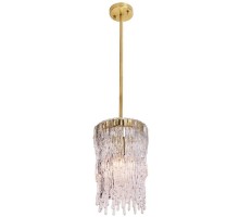 Потолочная люстра Flussio L92601.92 L'Arte Luce