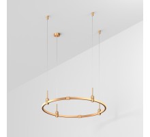 Шинопровод APRIORI 048473 Arlight