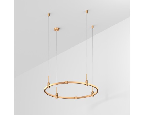 Шинопровод APRIORI 048473 Arlight