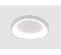 Потолочный светильник  A2698PL-48WH Arte Lamp