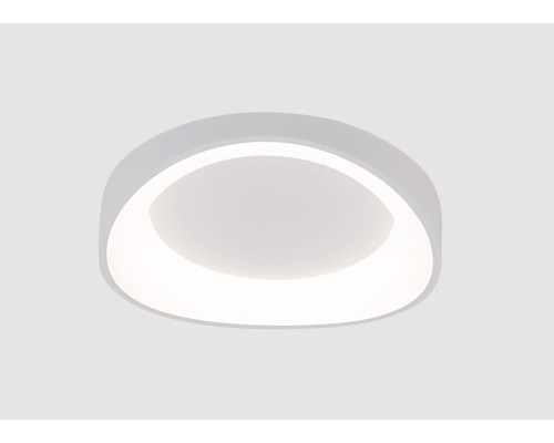 Потолочный светильник  A2698PL-48WH Arte Lamp