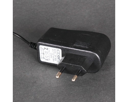 Гирлянда  A-940 W Sneha