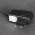 Гирлянда  A-940 W Sneha